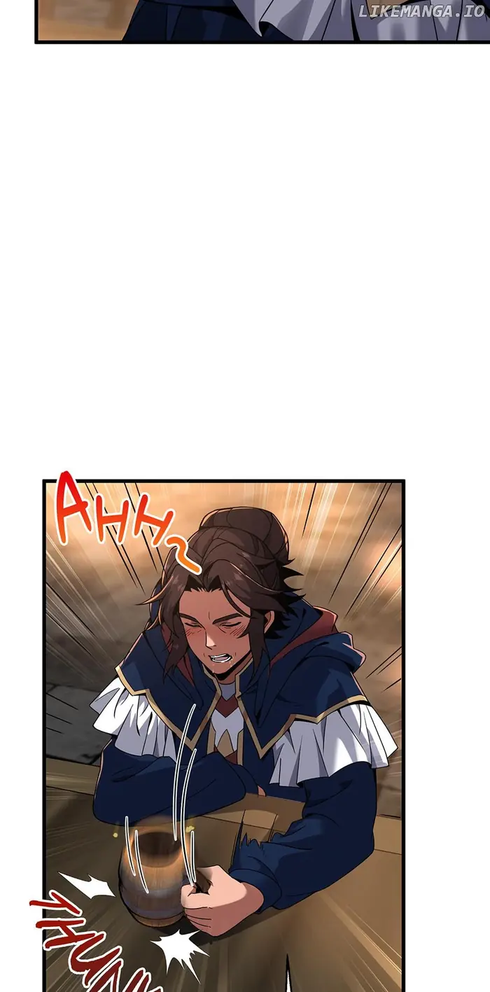 The Beginning After the End Chapter 216 image 32_optimized